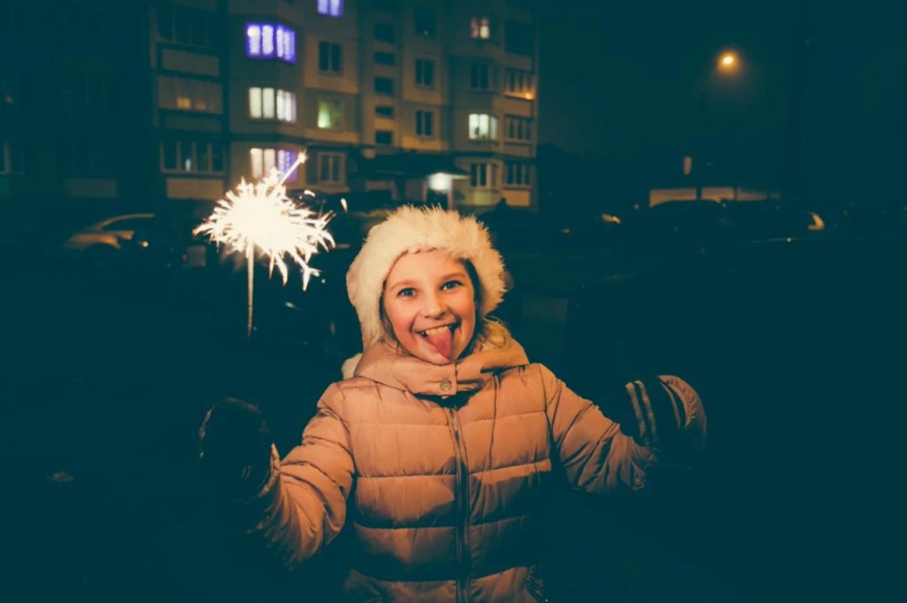 Галерея