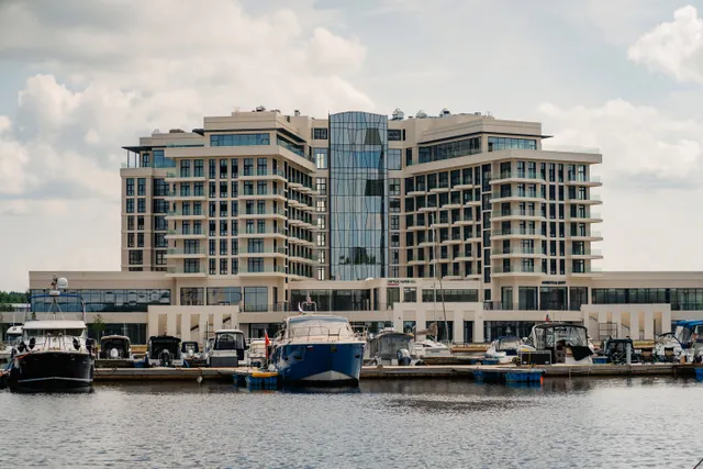 Эрбелия от Васта