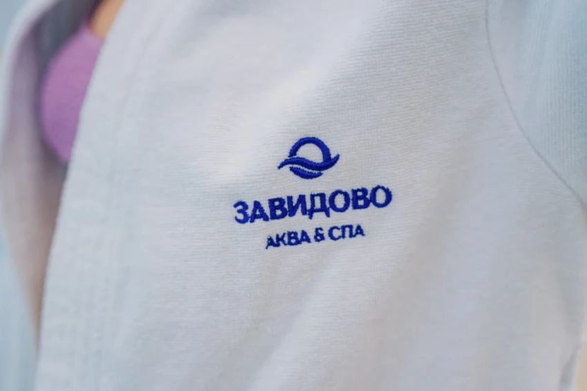 Галерея